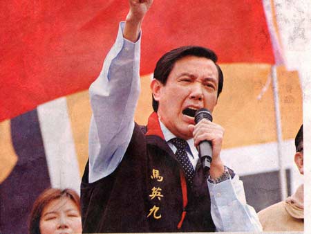 �_��ʷ��Ҏ(gu��)ģ����x�e����(sh��)100�죬2�f�˅��x�����_ý�D��