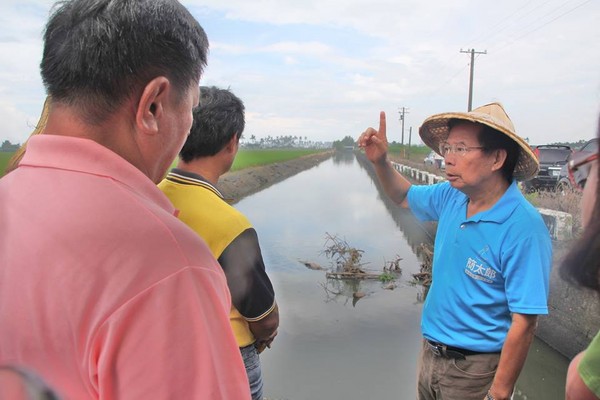 ��̫��Ц�f���x��̎���w�ܡ�ӛ����׃���� ��4����