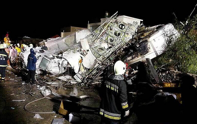 ���yδ�M15�q���r ���d���y���Ԍ���̎��