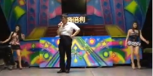  �����ܲ����I(xi��n)�������֮ҹ��