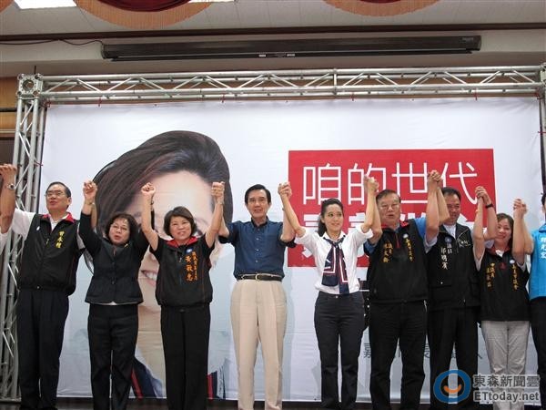 �RӢ�ż��x�o�x��������棺С����׃С�w�b�����DƬȡ�ԇ����h�پW(w��ng)��