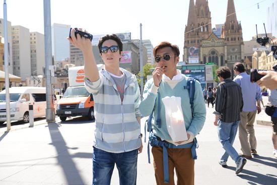 �x���h���{�ؑ���������������ֻ�P�İ��鲻���������W�j�D��