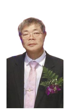 �_����r�ك|�������˾�C���� ���˅R�����˺Ʊ