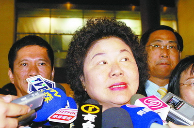 �������Lꐾա����W·�D��