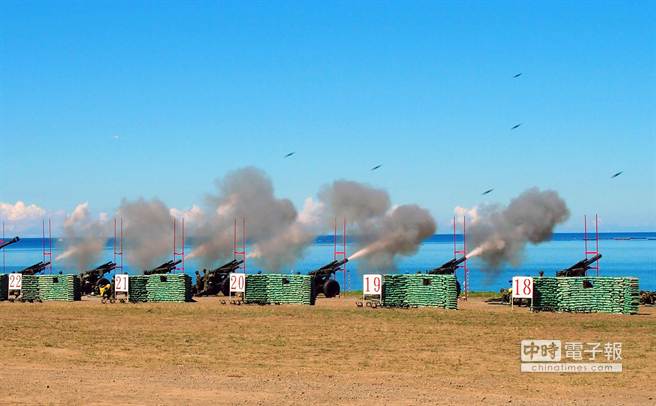 �_܊��������ݾ� 34�T�����R�l