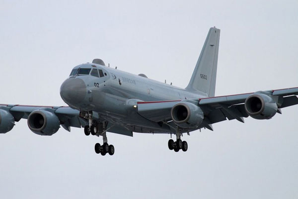 �ձ����a��P-1����Ѳ߉�C