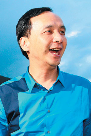 ���������ݻؑ�(y��ng)�����ڻ� �ư����a�Ү�(d��ng)��͸����