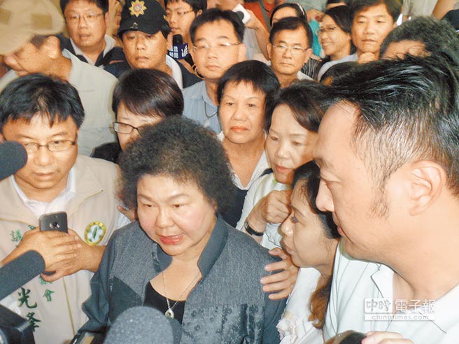 ���������ꐾգ����h�L��B���ظ��и��^���ˡ����_ý�D��