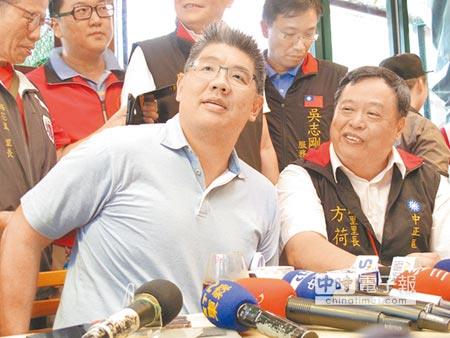 �B��������Ҋ���_��ÿ�^ÿ���A�㾎��ǧ�f