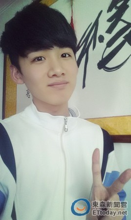 �Ђ����ݹ������������݆T������|����ݵġ��Դ���������������c�����Ƶġ��׶�����У�ݡ��׾�ͤ