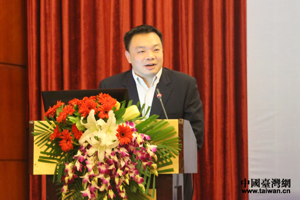 �_�����܅f�������L��˼���������]Ļʽ�����o��