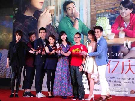 �Űѵ�������������26���ڱ����e�С���һ���˿��ȡ�ӛ�ߕ�