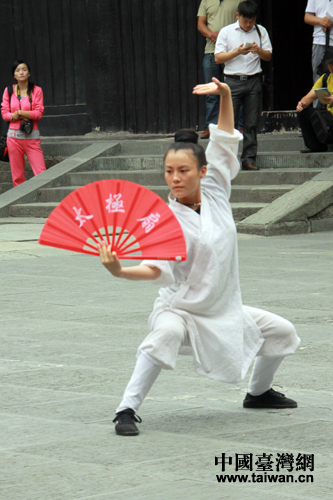 ���ʽ^�����䮔����