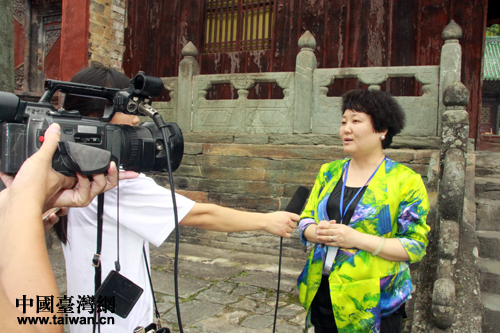 ��������V����_���_����Ŀ�������Θ��G�G����ý�w���L