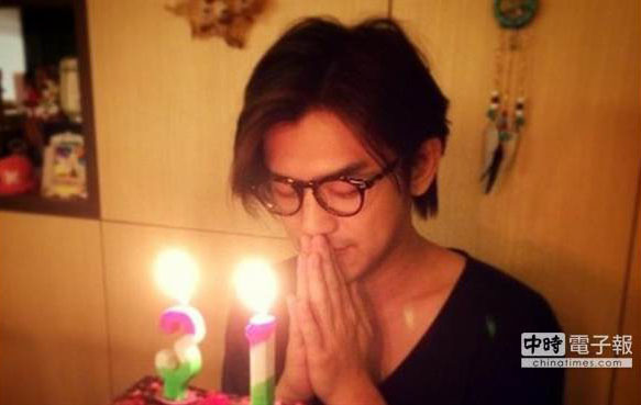 �����ʸ硱ꐰ��ؑc����Ըÿ��(g��)�˶��úõ�