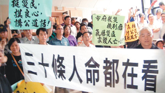 �ⱬ�ą^�ܞđ����쵽���h����飬Ҫ���и���ҕ�����ę���