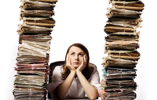 �_(t��i)���˳��ϰ������J(r��n)�����u��