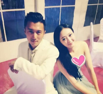 �x���h�c������Ԋ�����W(w��ng)�j(lu��)�D��