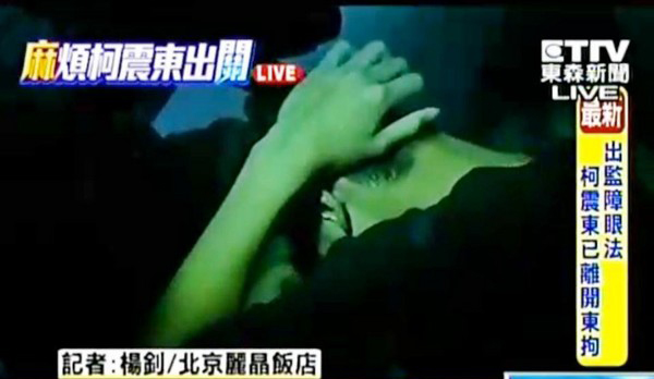 ����|�@��p�ֱ��^���lһ�Z