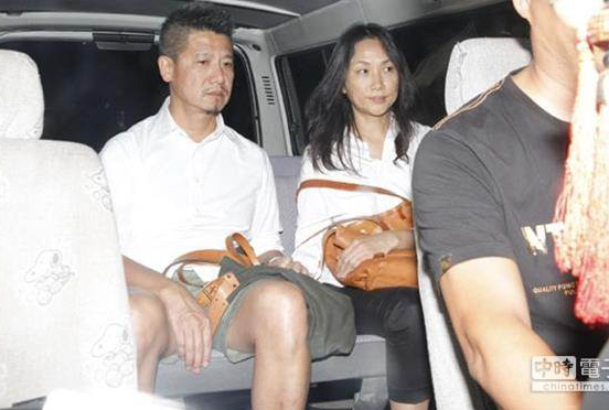 ����|��ĸ��܇���_������