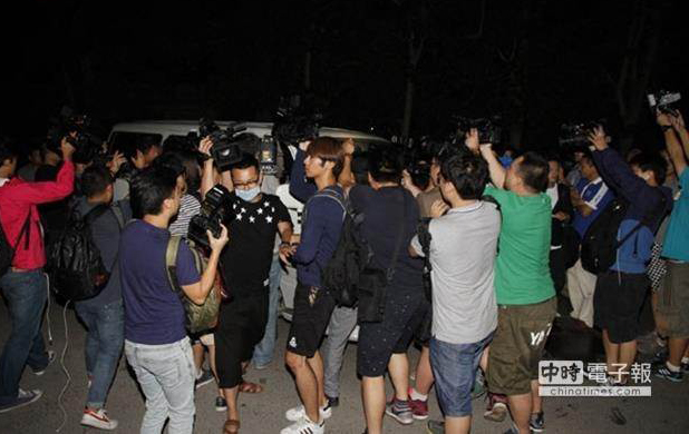 �ɰ����ش���ý�w�F���غ�