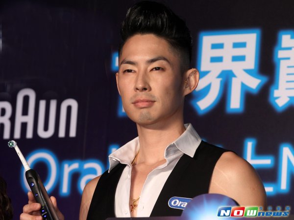 �ǽ��������|�����I���ʡ������������ѡ����_(t��i)ý�D��