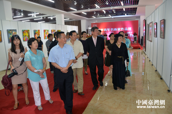 2014��ɰ������������Ʒչ�������e�k