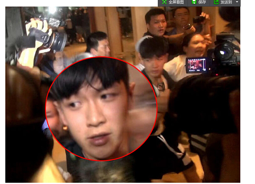 ����|����ı����������@�