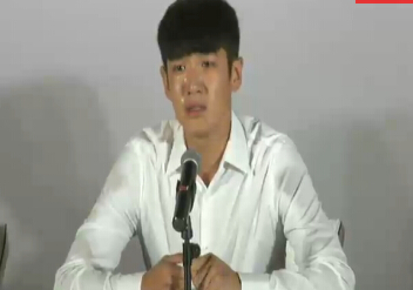 ����|��Ǹ���ޣ��]�����ɽ�� �Ҿ����e��