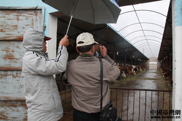 �_(t��i)���Ѓɰ�������(w��)�����f(xi��)��(hu��)���ҌW(xu��)�߅��^ɳ���(zh��n)�B(y��ng)ţ��(ch��ng)��