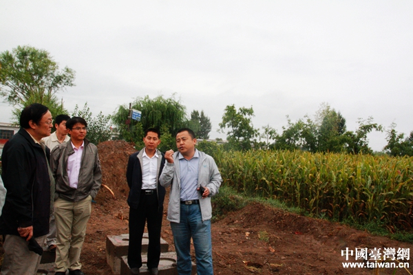 ���ɰ����ҌW(xu��)�� ȡ��(d��ng)?sh��)������ƷN���g(sh��)��r��