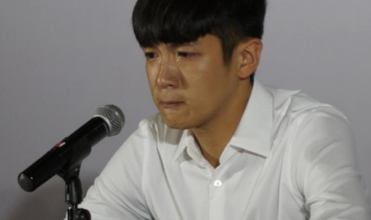 ����|��Ǹ���W�Ѳ��I�飺�݆T�ĜI��ֵ�X�����_ý�D��