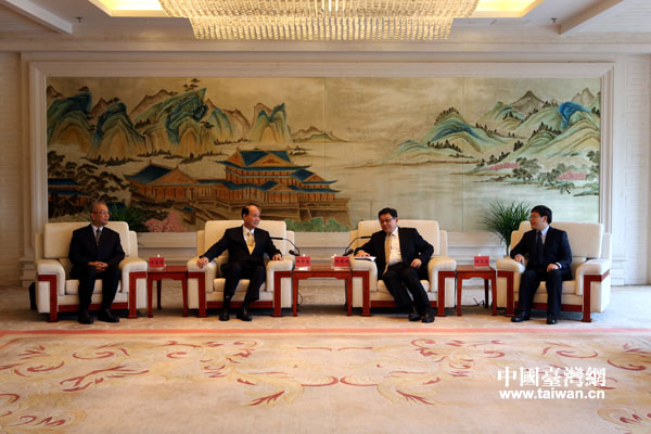 ���{�ɰ��Pϵ�f�����Lꐵ��30���ڽ��K������Ҋ�_�������������L����ɭ