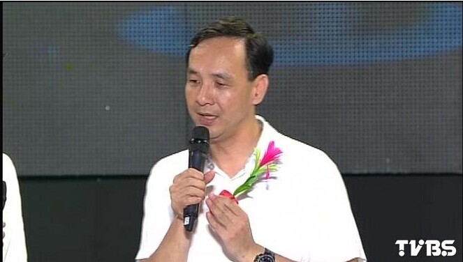 �������ܻ��ӳ��������ۡ��c�񱊲�����