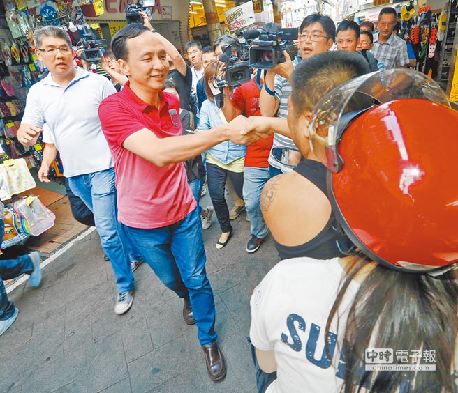 �������B�����������Pע �����������l����̧�B����