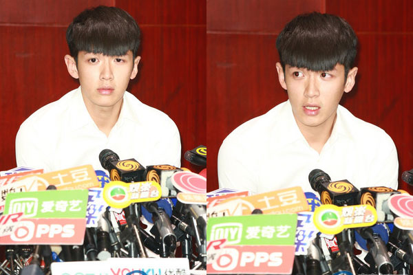 ����|���J(r��n)2�����8�� ���J(r��n)������������