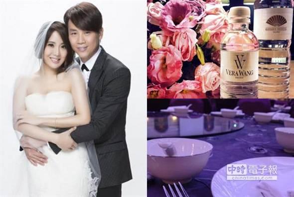 �Ն������_���k���� Ҫ�����e���b�I��Ů�e�����b