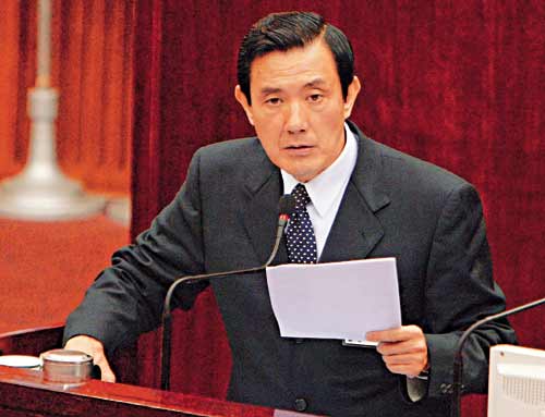 �RӢ�ţ��W(w��ng)�j(lu��)�D��