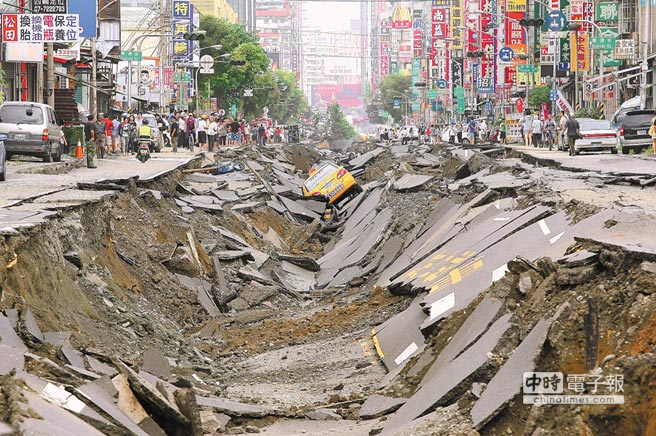 �_ý�����۞ą^·ãã �ƿ�l�Áy����