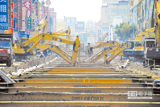 �_ý�����۞ą^·ãã���ƿ�l�Áy���㡣���_ý�D��