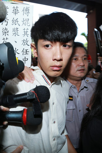 ����|���_���ؙz�𵽰��f�� �挦ý�w���l(f��)һ�Z