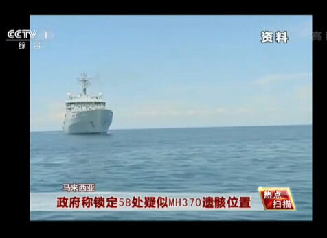 58̎���ƚ�������6�f(w��n)ƽ���������ь�������ĕr(sh��)1��