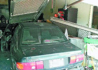 84�q����������������w���m���{܇�_����լ