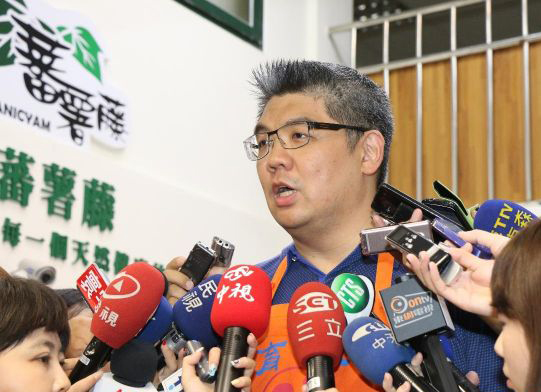 �����h�_�����L���x���B���ı�ʾ�����ƄӾ�ס���x�����Mȫ����һ���w��