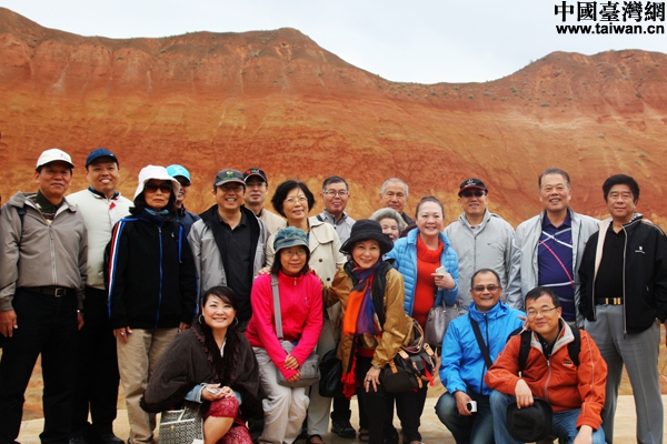 �_���Ѓɰ������ս����f�����������Ӱ��