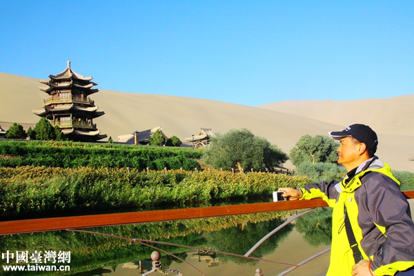 �_���Ѓɰ������ս����f���ɆT�п��A��������������