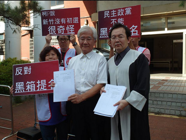 �]�г��x������ ���ʈ�ʹ�����M�h�����x�e