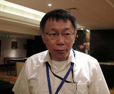 �_�����L���x�ˡ��_���t��������