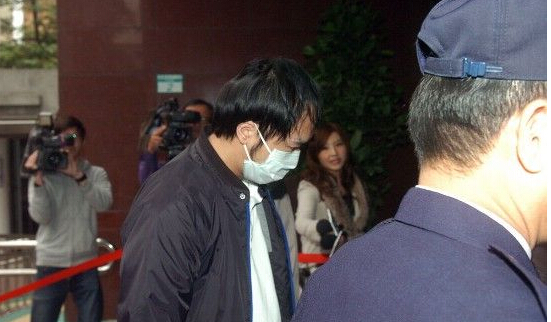 �_(t��i)��"��ħ����"����������ӰƬ�ԯ������z�����֟o(w��)�ߡ����W(w��ng)�j(lu��)�D��