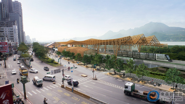 ���_����һ�l�p܉·�� �����p܉���̽�ӹ�